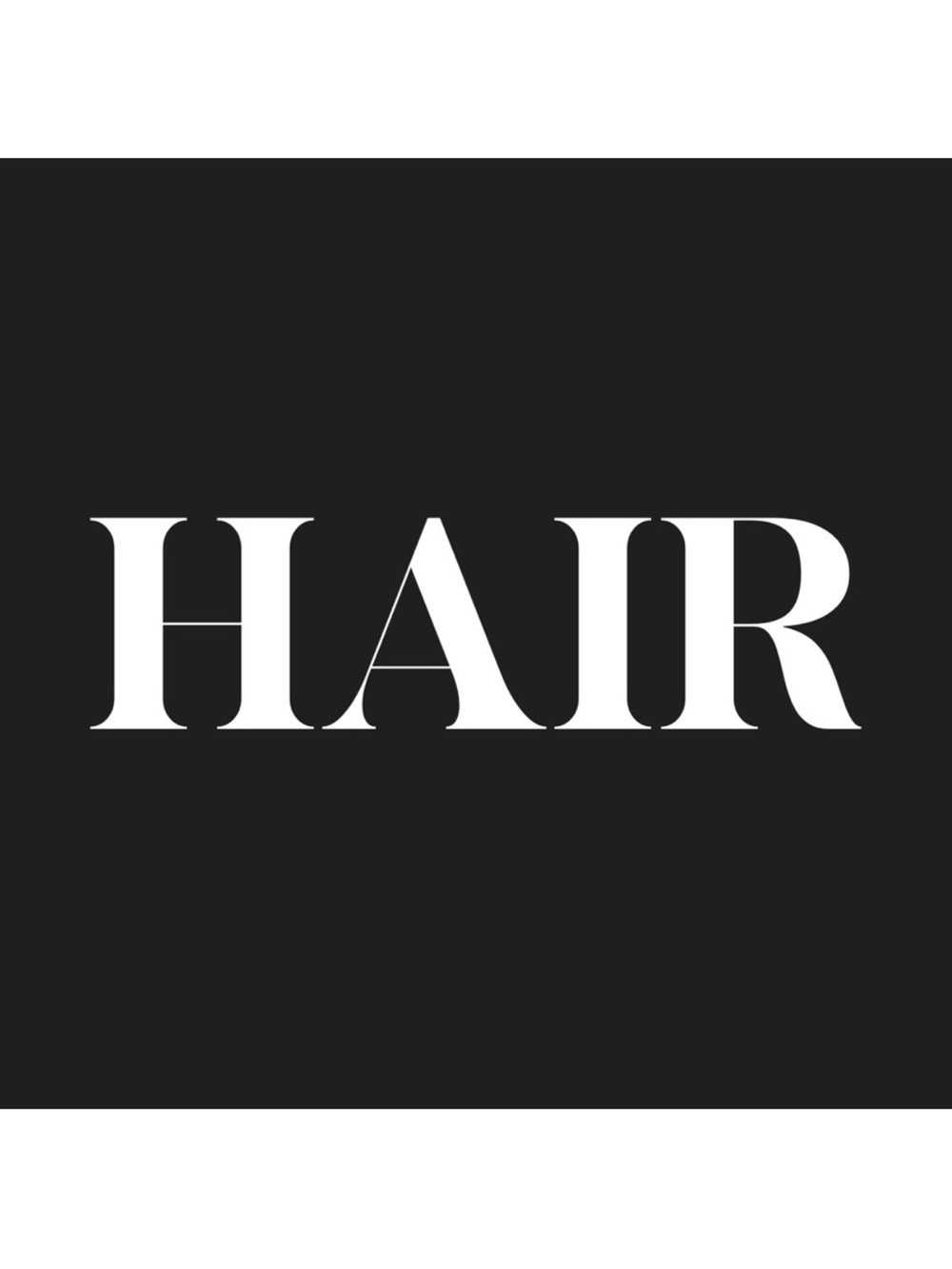 Hair